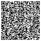 QR code with Atlantic Pharmacy Service contacts