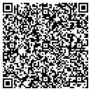 QR code with US Post Office contacts