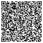 QR code with Chiampesan (usa) Inc contacts