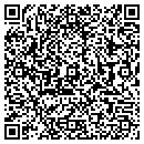QR code with Checker Cabs contacts