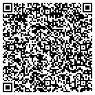 QR code with Emerald Falls Family Rec Center contacts