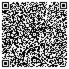 QR code with Jim Aalderlink Construction contacts