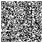 QR code with Discount Variety Store contacts