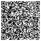 QR code with First Investors Corporation contacts