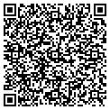 QR code with Zoes Kitchen contacts