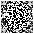 QR code with Four Point Liquors contacts