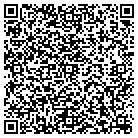 QR code with Charlotte Sailing Inc contacts