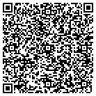 QR code with Romero International Inc contacts