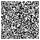 QR code with First Place Wheels contacts