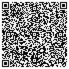 QR code with Adams Creative Images Inc contacts