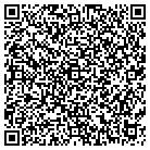 QR code with Papa Joes Pizza of Waterford contacts
