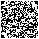 QR code with Rosenthal & Feldman contacts