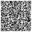 QR code with Novak Fitness Equipment contacts