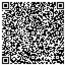 QR code with Champion Septic contacts