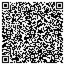 QR code with O 80 Studio contacts