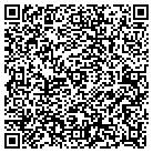 QR code with Dausey By-Products Inc contacts