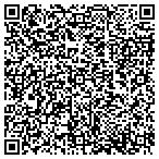 QR code with Space Coast Hlth & Educatn Center contacts