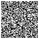 QR code with Colby Roofing contacts