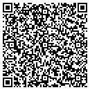 QR code with Frodo's Treasurers contacts