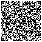 QR code with Michigan Tire Distributor contacts