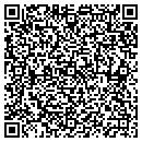 QR code with Dollar General contacts