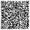QR code with TEDI contacts