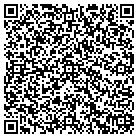 QR code with Almar International Referrals contacts