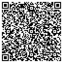 QR code with Air Sal Leasing Inc contacts