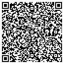 QR code with Palm Beach Sod Service contacts