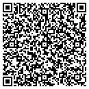 QR code with Jack B Owen MD PA contacts