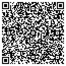 QR code with LPI Companies contacts