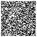 QR code with Chep USA contacts