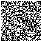 QR code with Mr Gyros and Mr Submarine Inc contacts