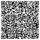 QR code with Clarity Credit Corporation contacts
