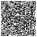 QR code with K & E Tools Inc contacts