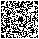 QR code with Epel's Jewelry Inc contacts