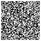 QR code with Maltby's Custom Cabinets contacts