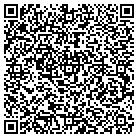 QR code with Futurekids School Technology contacts