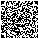 QR code with Lilo Auto Repair contacts