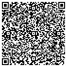 QR code with Interntnal Poly/Satin Shutters contacts