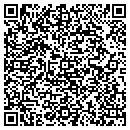 QR code with United Flite Inc contacts