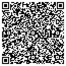 QR code with Appleton Auto & Supply contacts