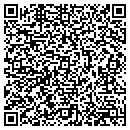 QR code with JDJ Logging Inc contacts