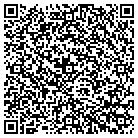 QR code with Superior Apartment Moving contacts