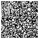QR code with Carb-Americas Inc contacts
