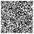 QR code with American Tile & Marble Corp contacts