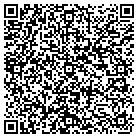 QR code with Marshalls Appliance Service contacts