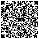 QR code with Jail Bails Bonding Inc contacts