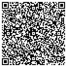 QR code with Advantage Trust Mortgage contacts