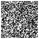 QR code with Ouachita County Victim Prgrm contacts